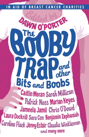 the-booby-trap-and-other-bits-and-boobs