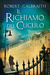 Il richiamo del cuculo (Cormoran Strike #1) by Robert Galbraith