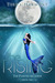 The Rising (The Painted Maidens Trilogy, #1) by Terra Harmony