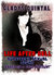 Life After Hell Surviving Sexual Abuse by Gladys Quintal