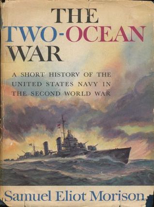 42+ Ocean War Pictures