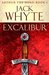 Excalibur (Arthur the Hero #1) by Jack Whyte