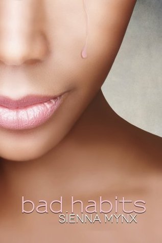 How To Change Bad Hookup Habits How To Change Bad Hookup Habits