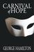Carnival of Hope by George Hamilton