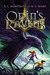 Odin's Ravens (The Blackwell Pages, #2) by K.L. Armstrong