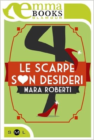 le-scarpe-son-desideri