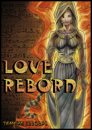 love-reborn