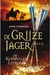 De Koninklijke Leerling (De Grijze Jager, #12) by John Flanagan