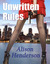 Unwritten Rules by Alison Henderson
