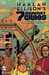 Harlan Ellison's 7 Against Chaos by Harlan Ellison