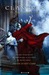 Elantris by Brandon Sanderson