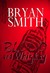 Blood and Whiskey by Bryan Smith