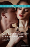 How to Resist Temptation cover