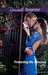 Protecting His Princess by C.J. Miller