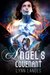 The Angel's Covenant (The Covenant, #1)