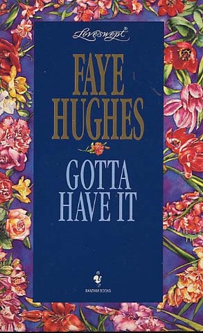 gotta-have-it-loveswept-no-756