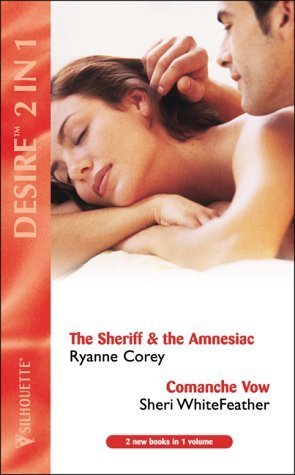 the-sheriff-and-the-amnesiac-comanche-vow