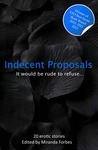Indecent Proposals cover