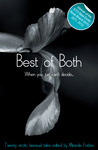 Best of Both cover