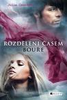 Bouře (Rozděleni časem, #1)