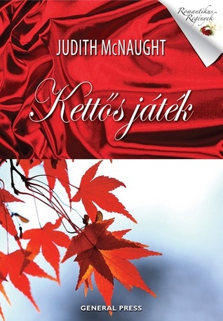 Kettős játék