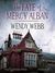 The Fate of Mercy Alban by Wendy Webb