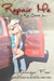 Repair Me (Kin, #1) by Jennifer Foor