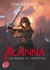 Le secret du chevalier (Alanna, #1) by Tamora Pierce