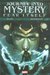 Journey Into Mystery Fear Itself by Kieron Gillen