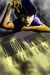 Part Thirty-three Justice by Andrew Leon