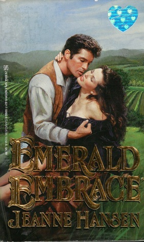 emerald-embrace