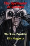 The Spymaster of Cologne