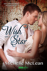 Wish Upon a Star cover