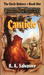 Canticle (Forgotten Realms The Cleric Quintet, #1) by R.A. Salvatore