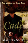 Cade cover
