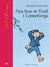 Nya hyss av Emil i Lönneberga (Emil i Lönneberga, #2) by Astrid Lindgren