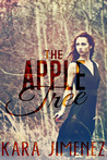 The Apple Tree cover