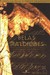 Belas Maldições As Belas e Precisas Profecias de Agnes Nutter, Bruxa by Terry Pratchett