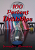 100 Percent Drabbles by Jennifer Hanning