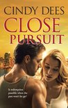Close Pursuit cover