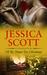 I'll Be Home For Christmas (Coming Home, #2.6) by Jessica Scott