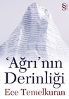 Ağrı'nın Derinliği