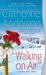 Walking On Air (Valance Family, #1) by Catherine Anderson