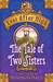 The Tale of Two Sisters (Ever After High, #0.7) by Shannon Hale