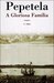 A Gloriosa Família by Pepetela