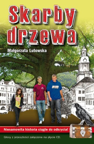 skarby-drzewa