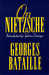On Nietzsche