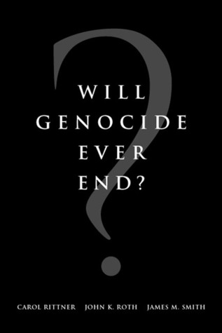 will-genocide-ever-end