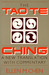 The Tao Te Ching: A New Translation with Commentary