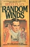 Random Winds cover